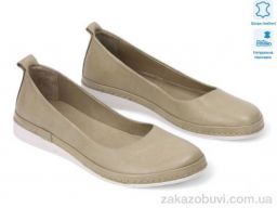 Балетки Allshoes 198607