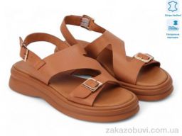 Босоножки Allshoes 198624