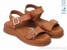 Босоножки Allshoes 198625