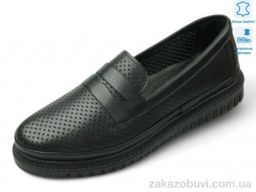 Туфли Allshoes 198641