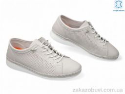 Кроссовки Allshoes 198832