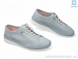 Кроссовки Allshoes 198833