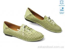 Мокасины Allshoes 199028