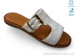 Шлепки Allshoes 199283