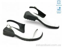 Босоножки Allshoes 199289