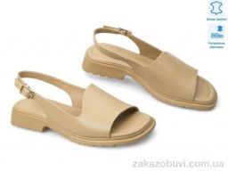 Босоножки Allshoes 199290