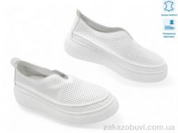 Слипоны Allshoes 199532