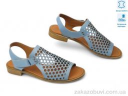 Босоножки Allshoes 199849