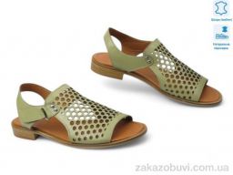 Босоножки Allshoes 199850