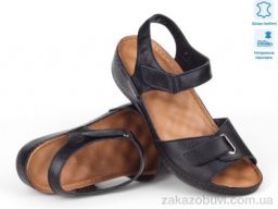 Босоножки Allshoes 199855