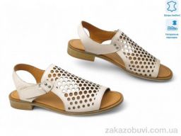 Босоножки Allshoes 199856