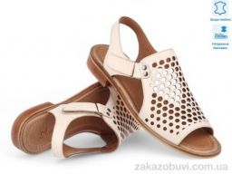 Босоножки Allshoes 199858