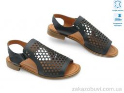 Босоножки Allshoes 199859