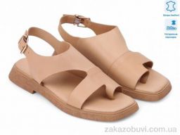 Босоножки Allshoes 199864