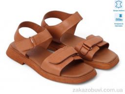 Босоножки Allshoes 199865