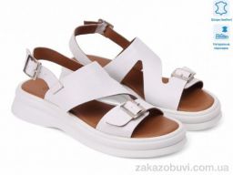 Босоножки Allshoes 199867