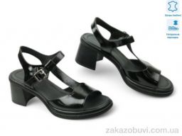 Босоножки Allshoes 199885