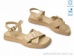 Босоножки Allshoes 199892