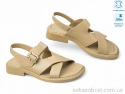 Босоножки Allshoes 199913