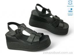 Босоножки Allshoes 199917