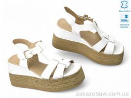 Босоножки Allshoes 199919