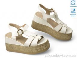 Босоножки Allshoes 199920