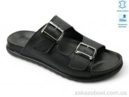 Шлепки Allshoes 200013