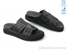 Шлепки Allshoes 200047
