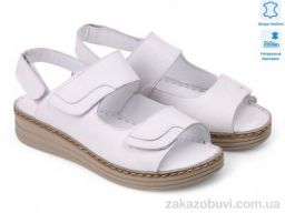 Босоножки Allshoes 200053