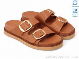 Шлепки Allshoes 200070