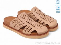 Сабо Allshoes 200087