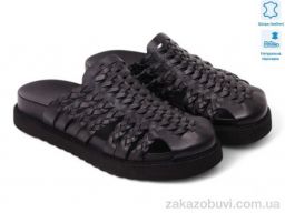 Сабо Allshoes 200088