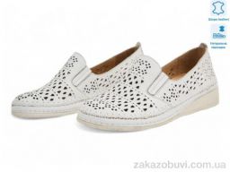 Туфли Allshoes 200235