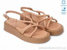 Босоножки Allshoes 200489