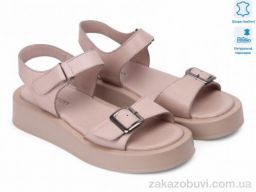 Босоножки Allshoes 200495