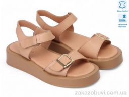 Босоножки Allshoes 200500