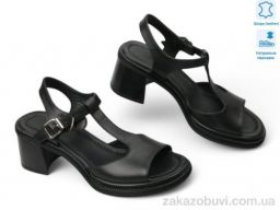 Босоножки Allshoes 200704