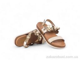 Босоножки Allshoes 136044