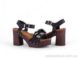 Босоножки Allshoes 125708