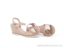 Босоножки Allshoes 125477