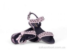 Босоножки Allshoes 143699