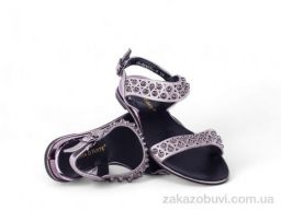 Босоножки Allshoes 143700
