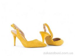 Туфли Allshoes 141300