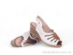 Босоножки Allshoes 142613