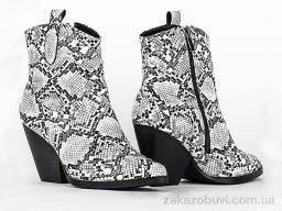 Ботинки Allshoes 148572