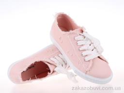 Кеди Allshoes 149751