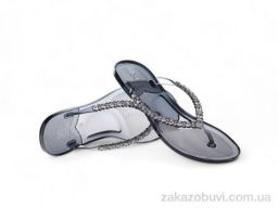 Шлепки Allshoes 152542