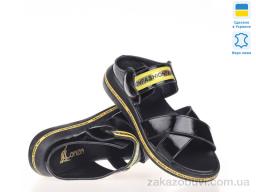 Босоножки Allshoes 154290