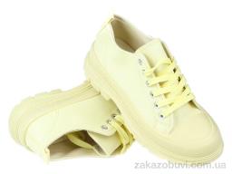 Кеди Allshoes 160131