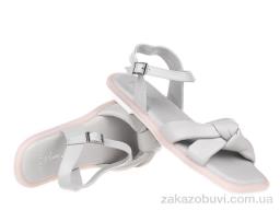 Босоніжки Allshoes 161339